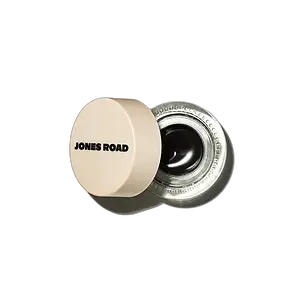 Jones Road Gel Liner Black