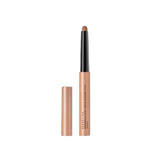 Beauty Pie Wondercolour Longwear Cream Eyeshadow Stick Earthed
