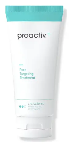 Proactiv Pore Targeting Treatment