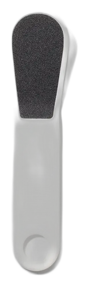 Cala Callus Reducer