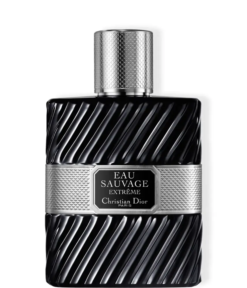 Dior Eau Sauvage Extrême Eau De Toilette