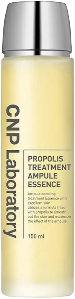 CNP Laboratory Propolis Treatment Ampoule Essence