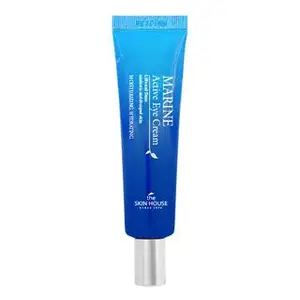 The Skin House Marine Active Eye Cream