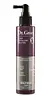 Dr. Groot Scalp Relief Tonic