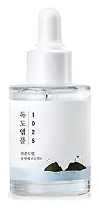 Round Lab 1025 Dokdo Ampoule