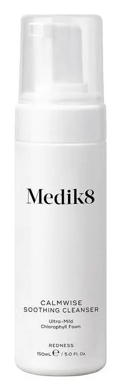 Medik8 Calmwise Soothing Cleanser