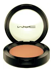 Mac Cosmetics Powder Blush Harmony (Matte)