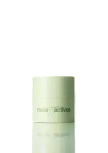 Reale Actives Get Bare Makeup Melting Cleansing Balm
