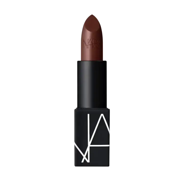 NARS Cosmetics Lipstick Gipsy