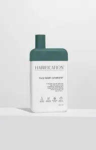 Hairification Pure Health Conditioner