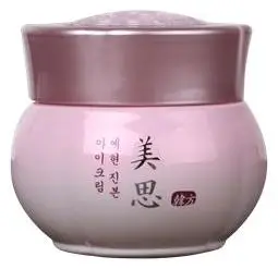 Missha MISA Yehyun Jinbon Eye Cream