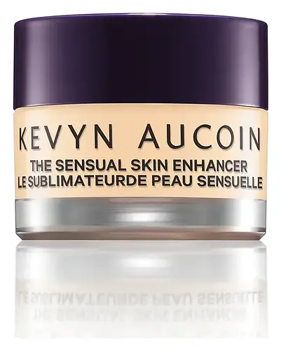 Kevyn Aucoin The Sensual Skin Enhancer 1