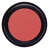 Regal Red