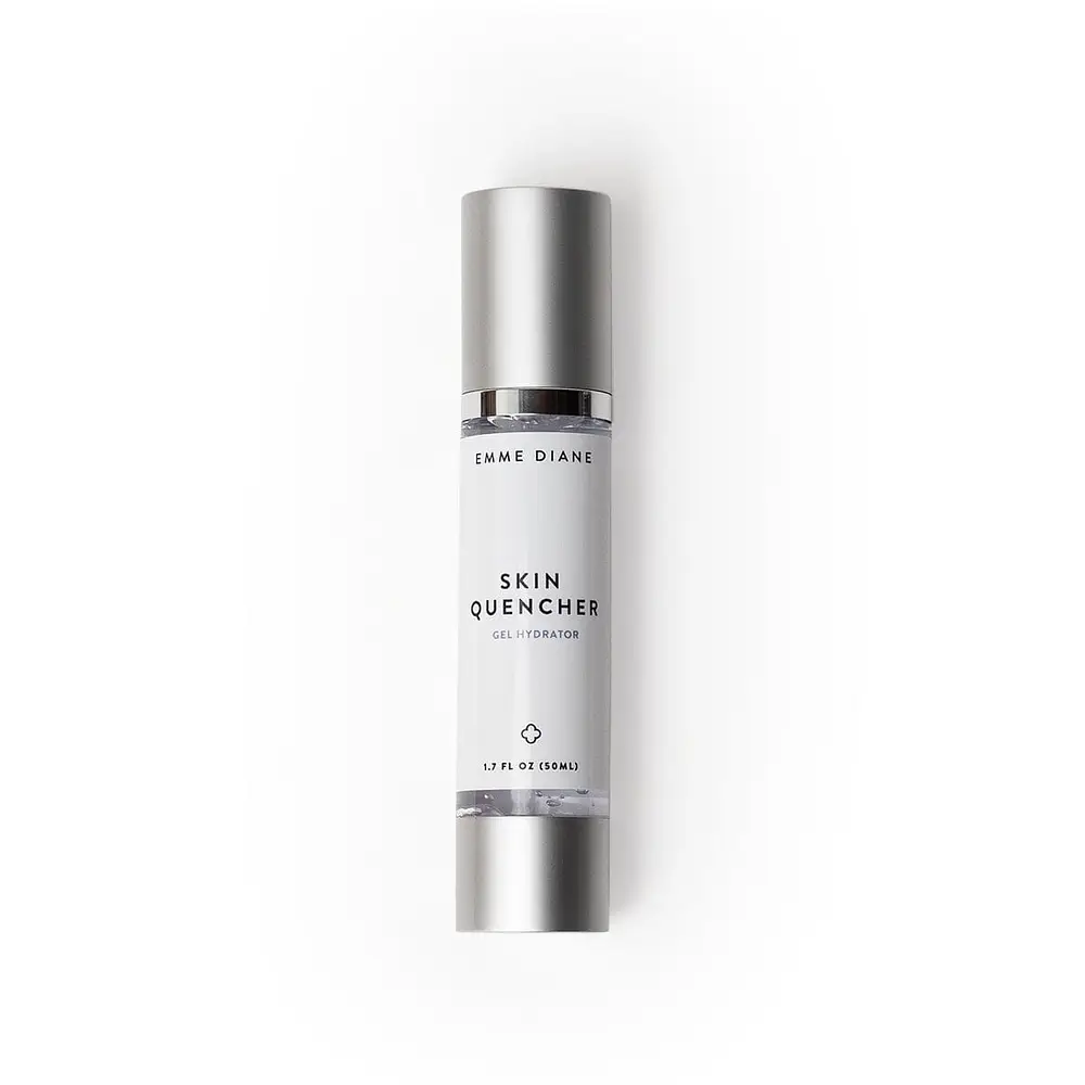 Emme Diane Skin Quencher Gel Hydrator