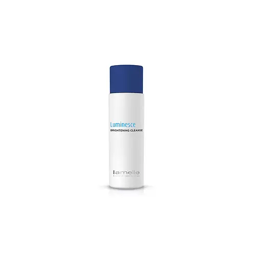 Lamelle Luminesce Brightening Cleanse