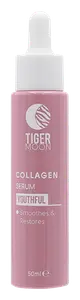 Tiger Moon Collagen Serum