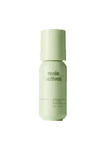 Reale Actives Pore Power Exfoliating LHA + BHA Gel Cleanser