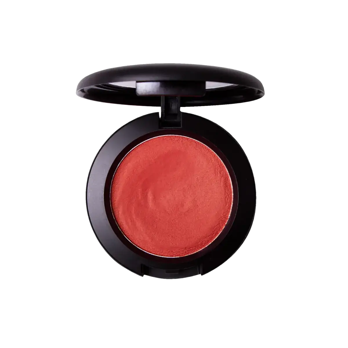 J.Cat Beauty Blush Mallow Soft Blusher Slow Jam