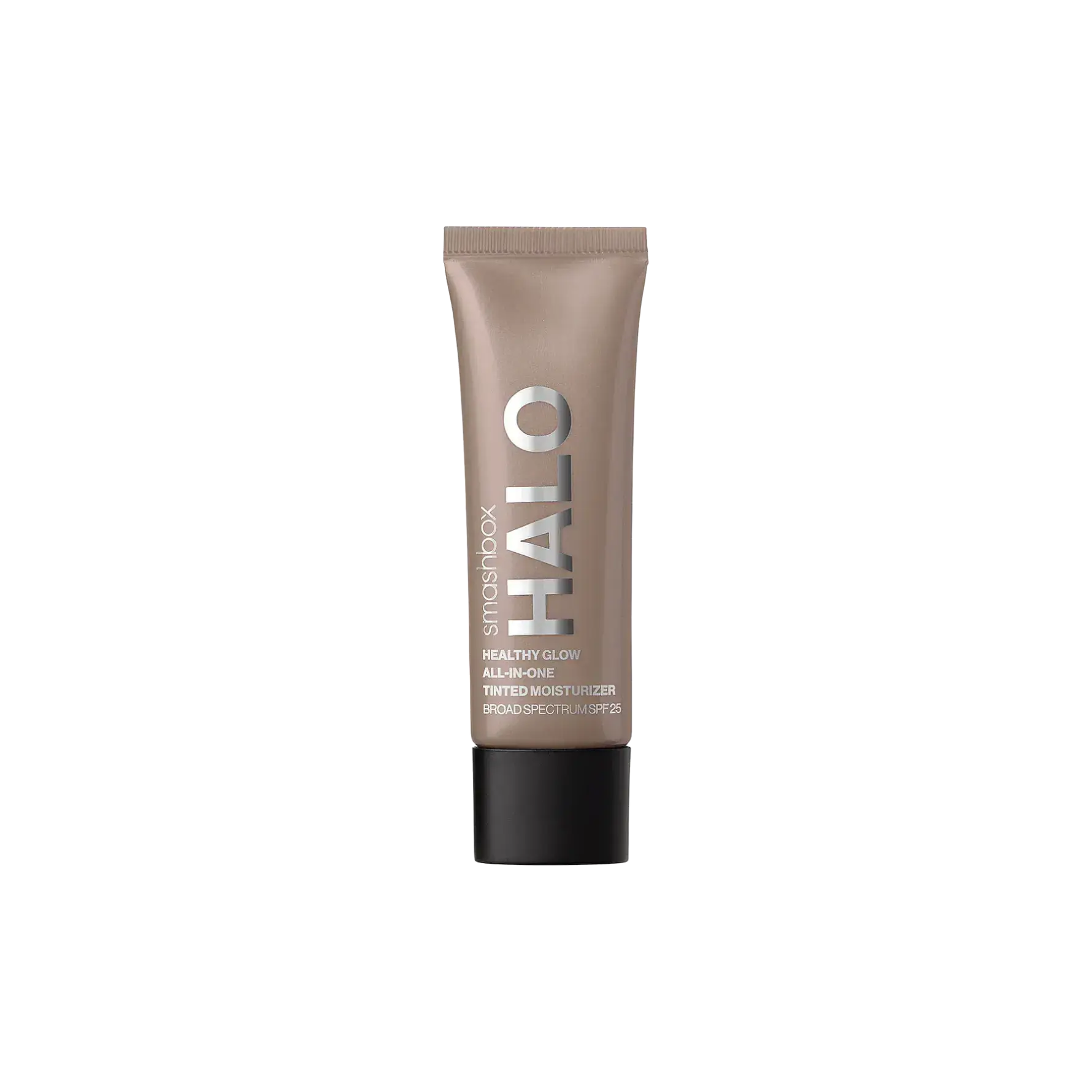 Smashbox Halo Healthy Glow Tinted Moisturizer Broad Spectrum SPF 25 Fair Light