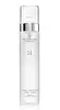 Revitalash Micellar Water Lash Wash