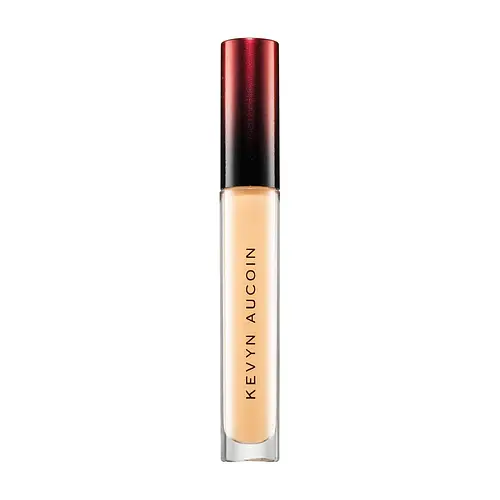Kevyn Aucoin The Etherealist Super Natural Concealer Light EC 02