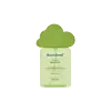 Dearcloud Clarifying Body Serum