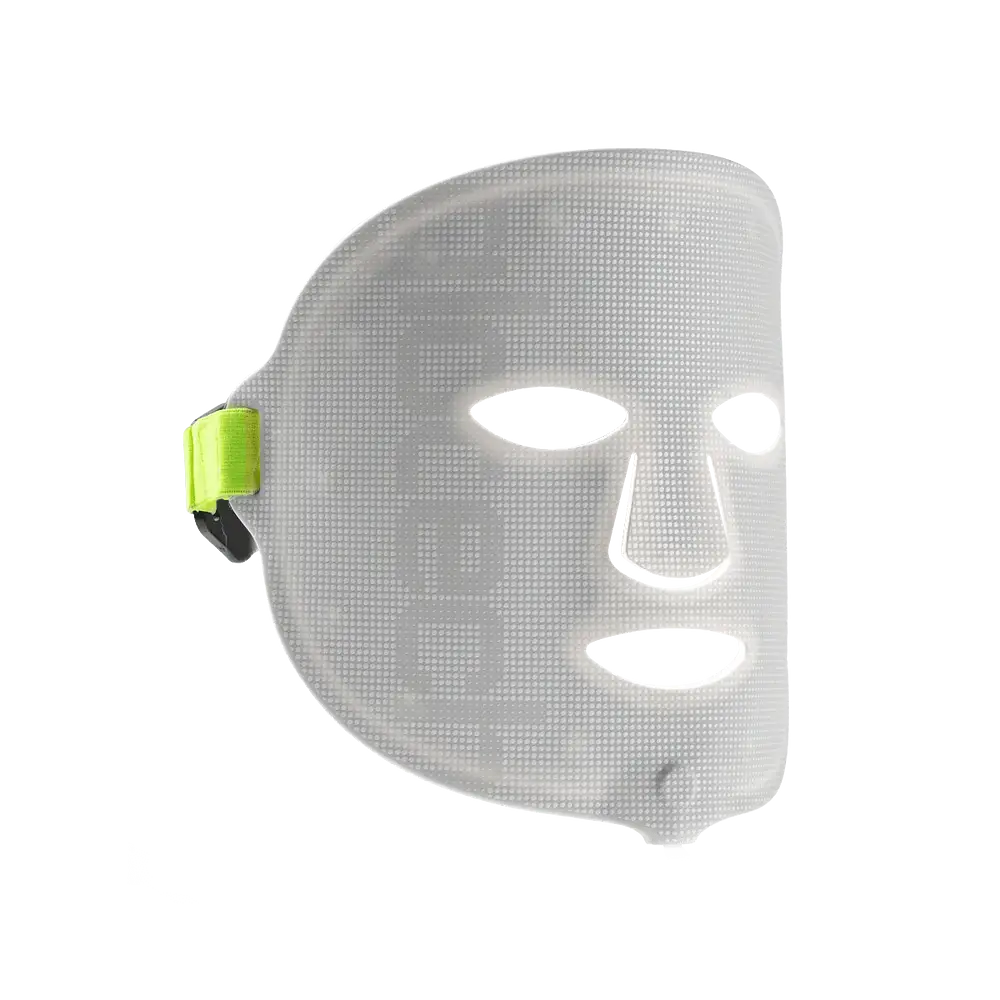 Led Esthetics Glotech Mask Pro