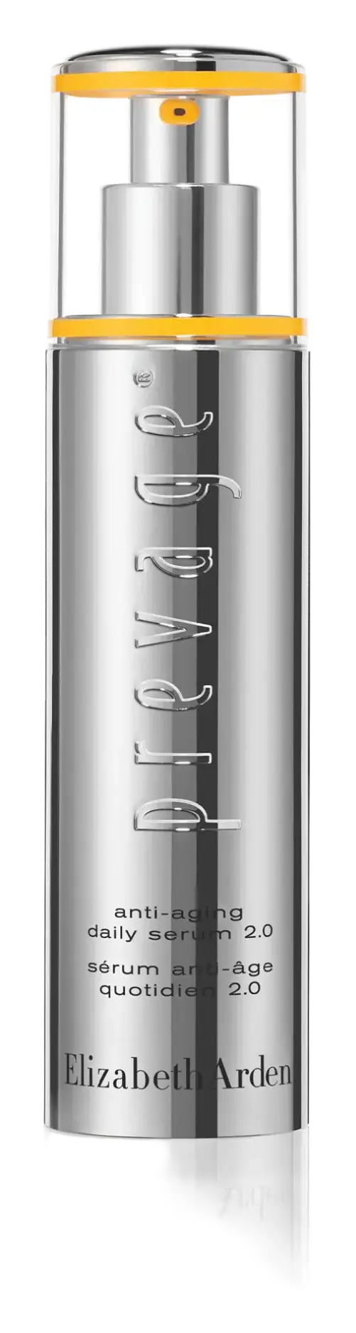Elizabeth Arden Anti-Aging Daily Serum 2.0
