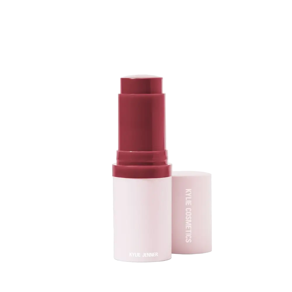 Kylie Cosmetics Powder Blush Stick Never Too Much