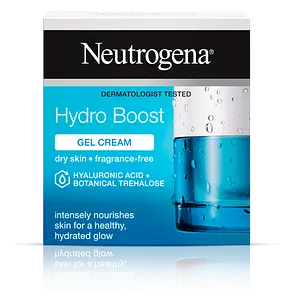 Neutrogena Hydro Boost Gel Crème South Africa