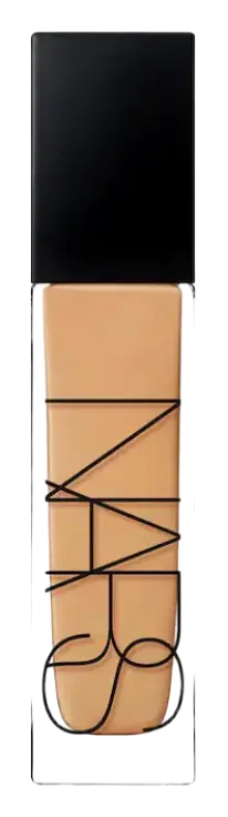 NARS Cosmetics Natural Radiant Longwear Foundation Vanuatu