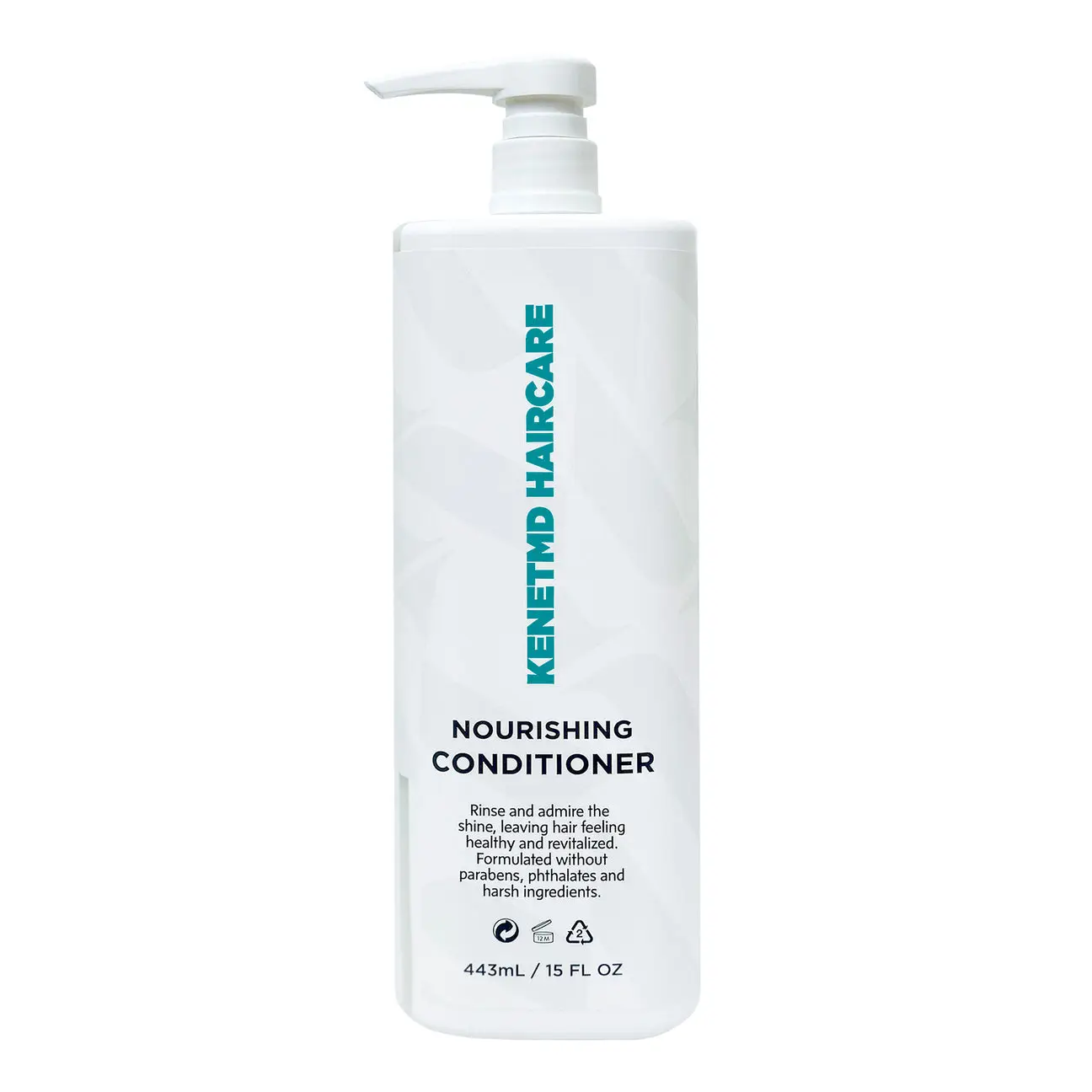 Barney Kenet MD Nourishing Conditioner