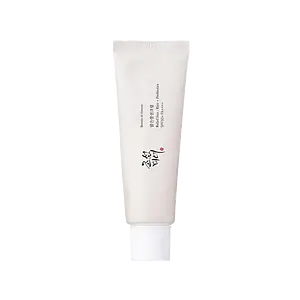 Beauty of Joseon Relief Sun : Rice + Probiotics SPF 50+ PA++++