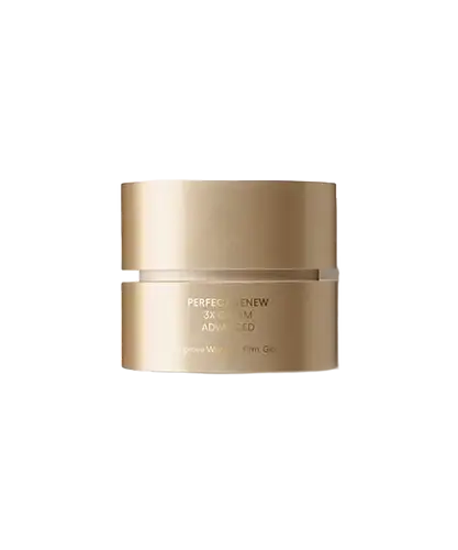 Laneige Perfect Renew 3X Cream Advanced