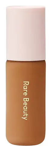 Rare Beauty Positive Light Tinted Moisturizer Broad Spectrum SPF 20 Sunscreen 42N