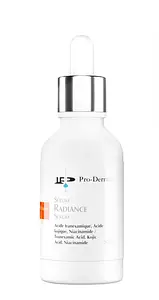 Pro-Derm Radiance Serum