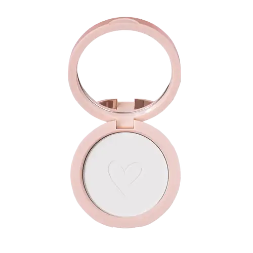Beauty Creations Pretty Pressed Setting Powder Sheer Perfection