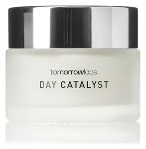 tomorrowlabs Day Catalyst