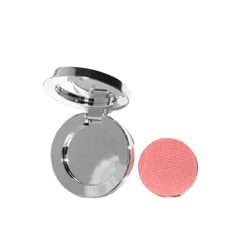 Beauty Pie Supercheek Vitamin Powder Blush Parisienne