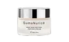 Sumanurica Pro5 Age-Defying Peptide Cream