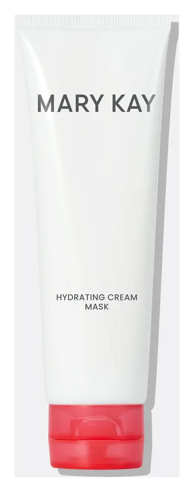 Mary Kay Hydrating Cream Mask
