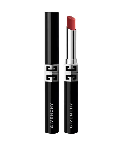Givenchy Le Rouge Velvet Matte Lipstick R11