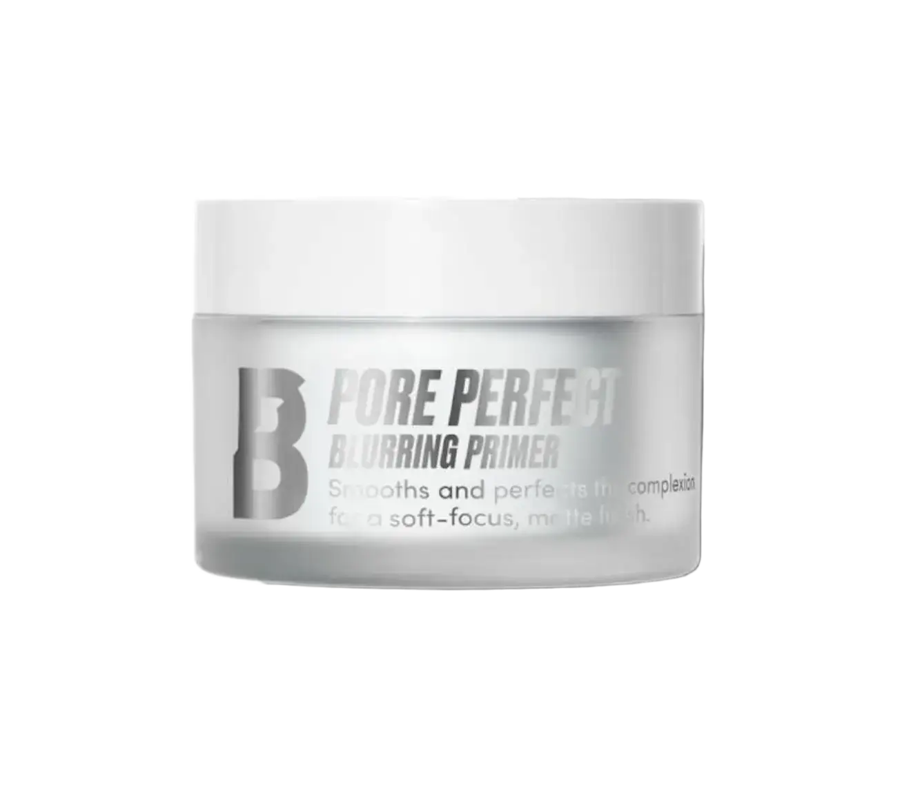 Beauty Bay Pore Perfect Blurring Primer