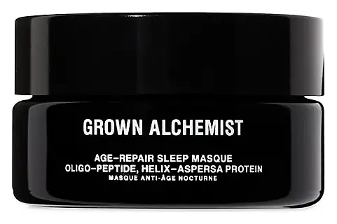 Grown Alchemist Age-Repair Sleep Masque