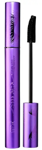 Melt Cosmetics Sooo High Mascara