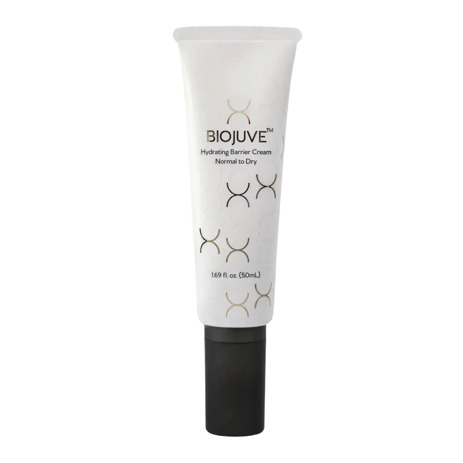 Biojuve Hydrating Barrier Cream Normal to Dry