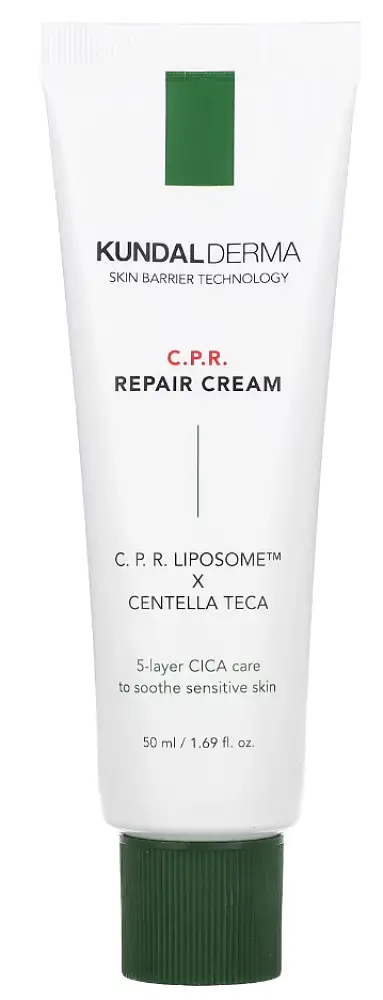 Kundal Derma C.P.R. Repair Cream
