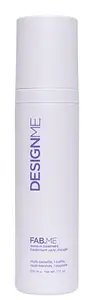 Design Me Fab.Me Leave-In Treatment