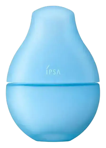 IPSA Serum Active