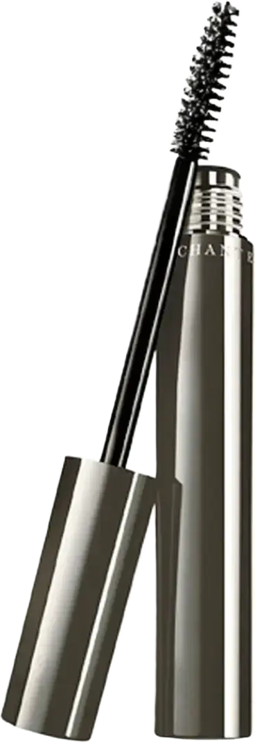 Chantecaille Faux Cils Mascara